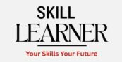 Skill Learner